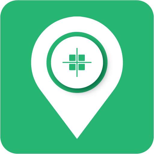 Handy Apps - Location Finder Tracker 2.0