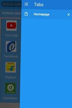 Ps browser screenshot 3