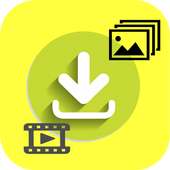 تحميل منشورات سناب 2018 on 9Apps
