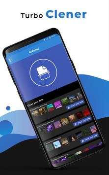 ES file explorer – File manager स्क्रीनशॉट 4