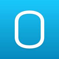 OBI Engage icon