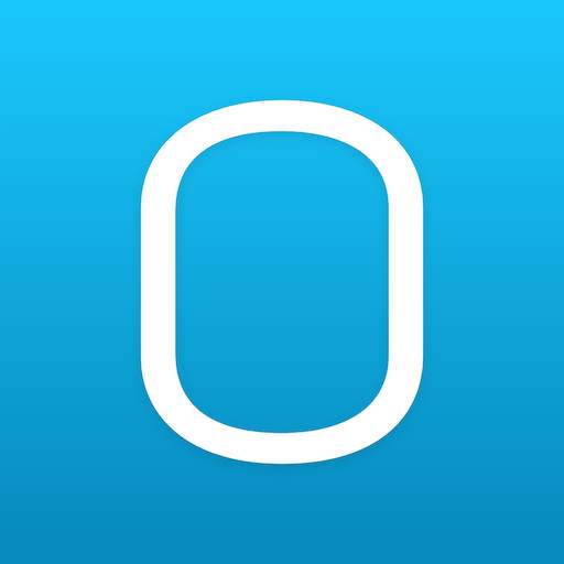 OBI Engage 2.1.6