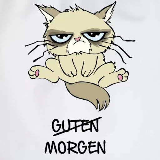 Guten Morgen & Guten Abend Bilder screenshot 1