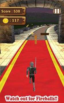 Dragon Temple Run screenshot 10