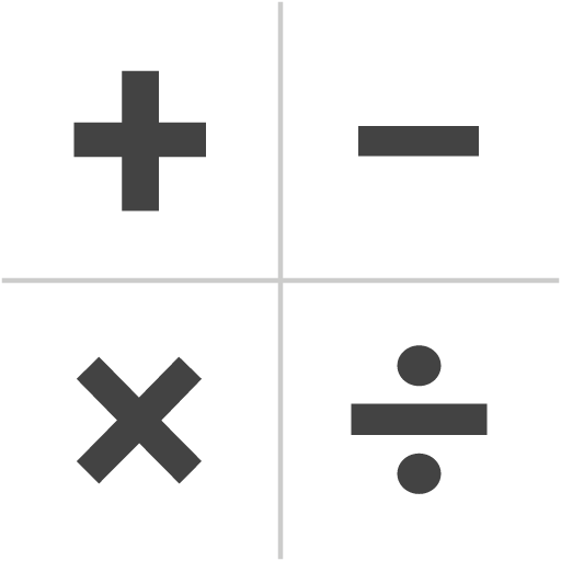 ikon Math Game