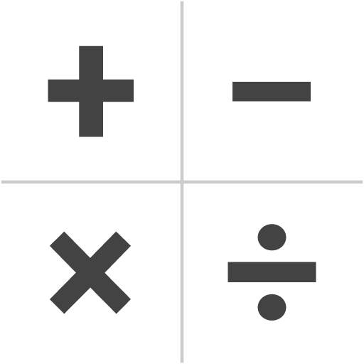 Math Game MA-2.2.7