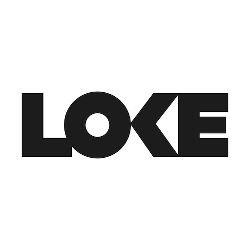 Loke: Skate spots &amp; challenges icon
