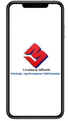 Mb Creation screenshot 1