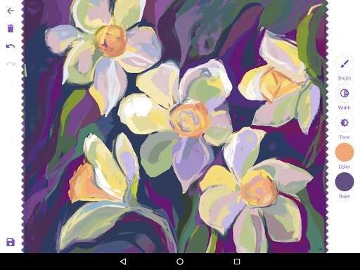 Art Break: Draw, Relax & Boost Your Productivity 17 تصوير الشاشة