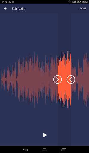 REPEAT! - Video Maker screenshot 6