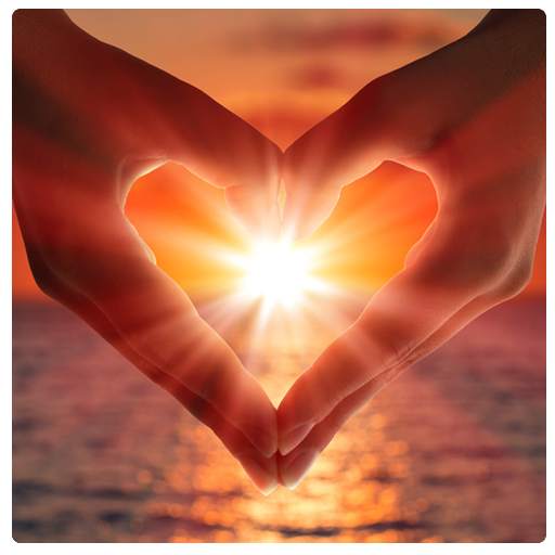 "I AM" Love Manifesting Affirmations 2