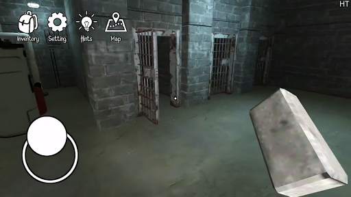 Badut Seram - Hantu Menakutkan screenshot 11
