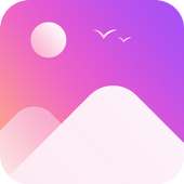Gallery 2021 : HD Gallery & Video Player on 9Apps