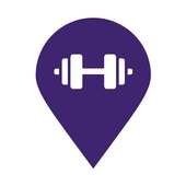 FitMate