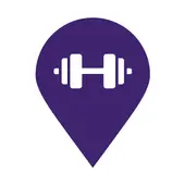 ikon FitMate