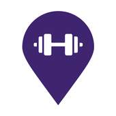 FitMate 1.0