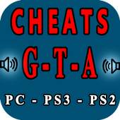 cheats-gta-all-كلمات سر 1.2