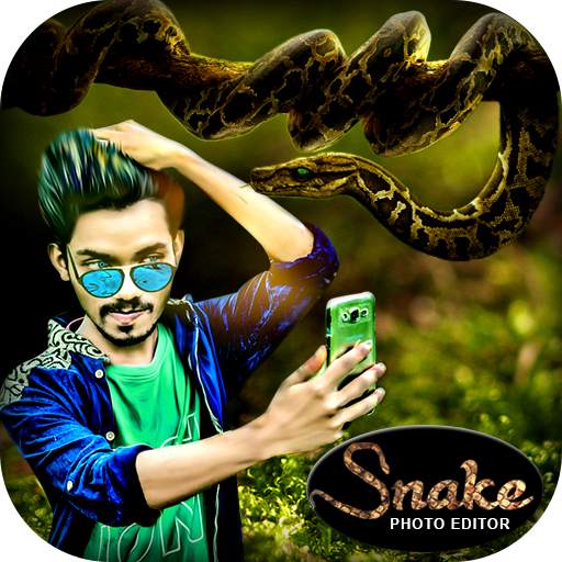 Snack Photo Editor - Snack Photo Photo Frame 1.0.0.2