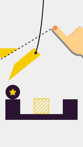 Slice Shapes screenshot 4