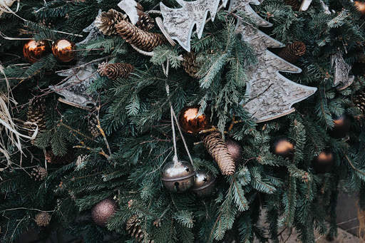 New Year Wallpapers | hd backgrounds screenshot 13