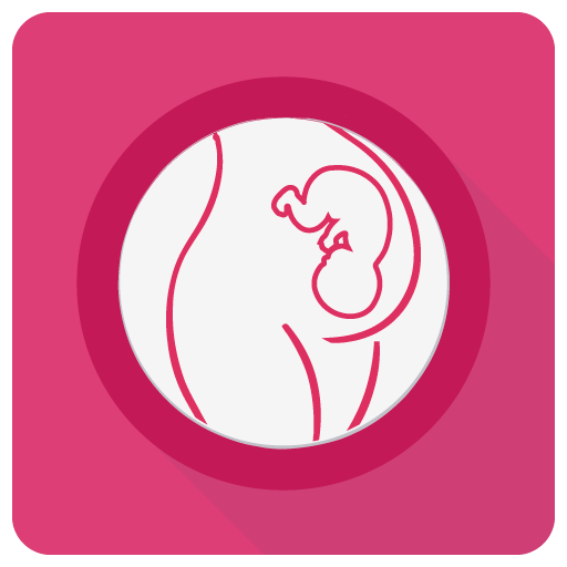 Embarazo Semana a Semana icon