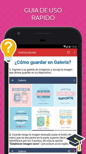 Imagenes de Bebes 6 تصوير الشاشة