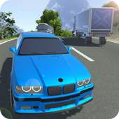 Driving School 2018 2