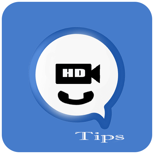 Chat Lite ,Video Calls Tips icon
