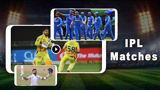 Star Sports -IPL live Cricket Streaming IPL Tips screenshot 1