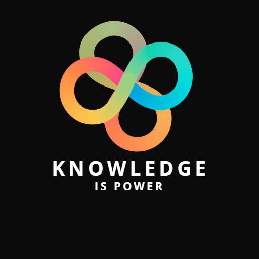 Knowledge is Power -  Daily GK 1.1.62