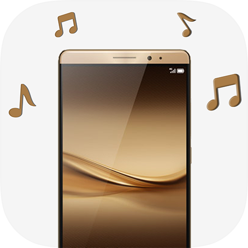 Suonerie Per Huawei™ icon