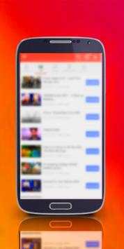 VlDAMET Download All Videos Guide screenshot 1