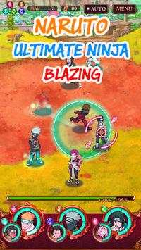 Ninja Ultimate Naruto Tips screenshot 4