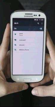 VideoCall Messenger screenshot 6