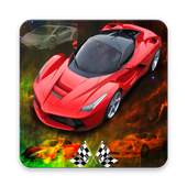 Highway racing 1.4