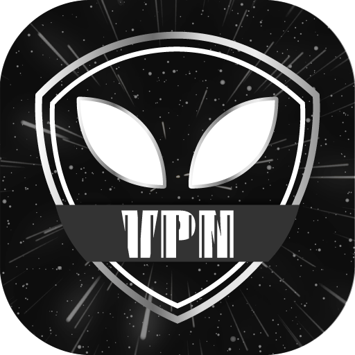 kyp VPN icon