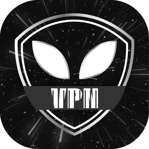 kyp VPN 2.2