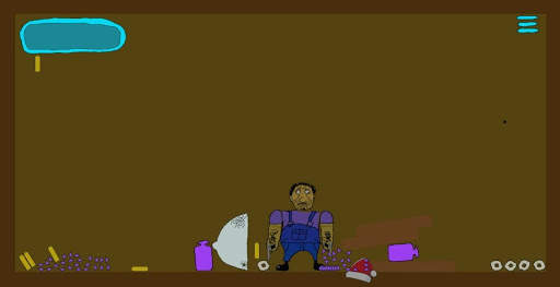Bang! Bang! screenshot 6