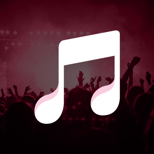 MP3 Player icon