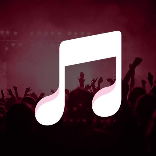 MP3 Player 3.0