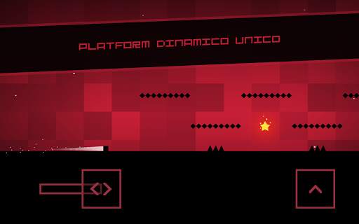 SSR - Super Speed Runner screenshot 6