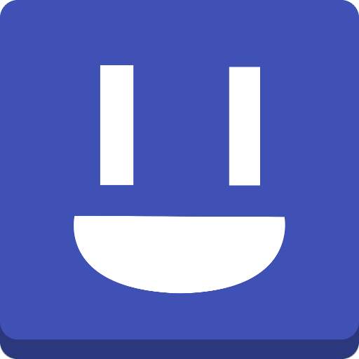 Compliments 1.2