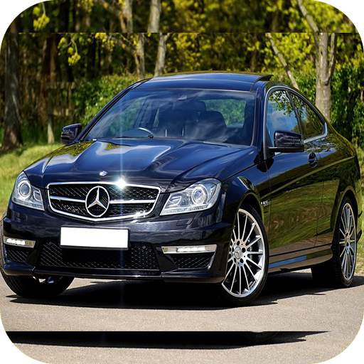 Car Driving Simulator 3D 1.03