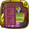 Escape Games Daily-6 icon
