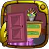 Escape Games Daily-6