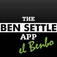 Ben Settle on 9Apps