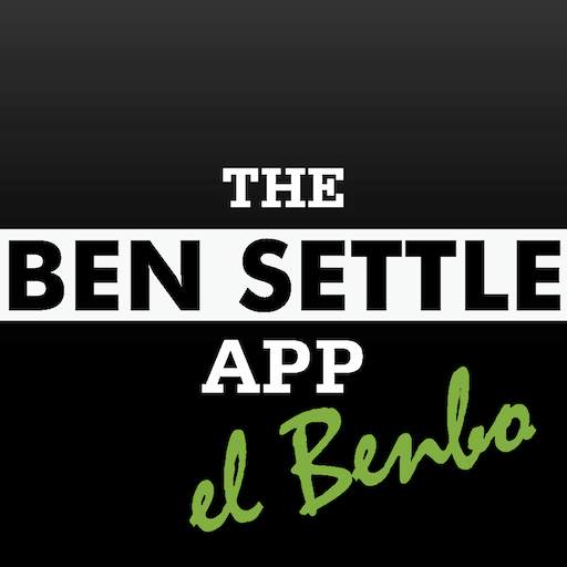 Ben Settle 4.8.3