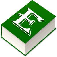 Best English Grammar Book icon