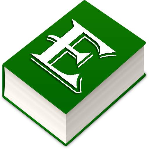 Best English Grammar Book 4.0