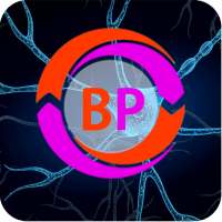 Brain Power